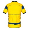 Original Fußballtrikot Parma Calcio Auswärtstrikot 2022-23 Für Herren